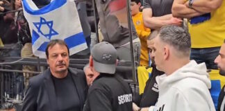 ataman grab 1200x630.jpg