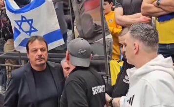 ataman grab 1200x630.jpg