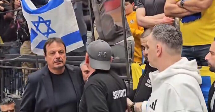 ataman grab 1200x630.jpg