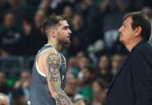 ataman toliopoulos 1200x630.jpg