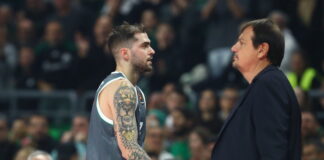 ataman toliopoulos 1200x630.jpg