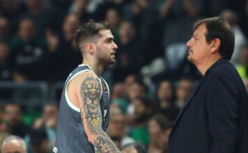 ataman toliopoulos 1200x630.jpg