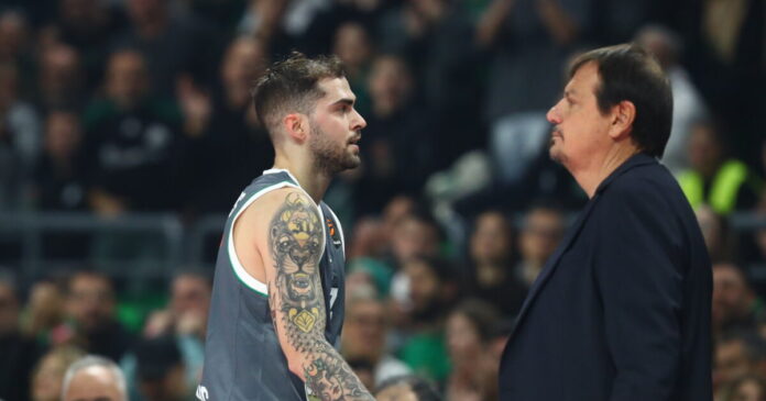 ataman toliopoulos 1200x630.jpg