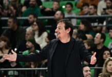 ataman1 1 1200x630.jpg