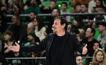 ataman1 1 1200x630.jpg