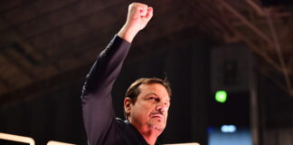 ataman1 1200x630.jpg