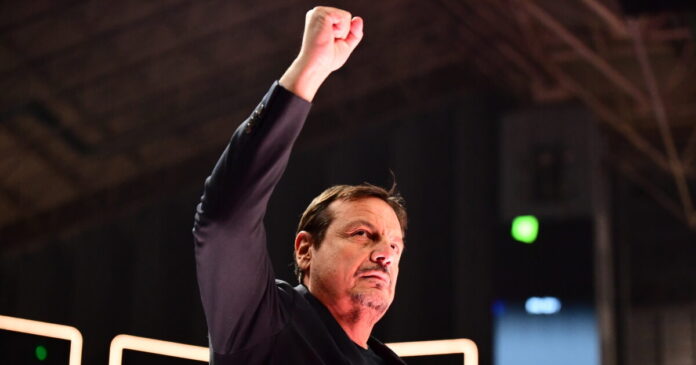 ataman1 1200x630.jpg