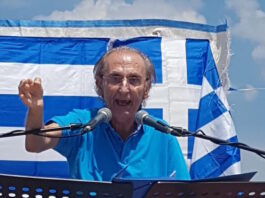 Μαρία Καρυστιανού: Πολιτευτής της Νίκης συμμετέχει στην επιτροπή σοφών του κόμματός της athanasios tsokas 1200x630.jpg