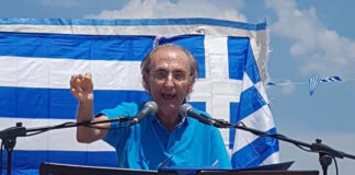 athanasios tsokas 1200x630.jpg