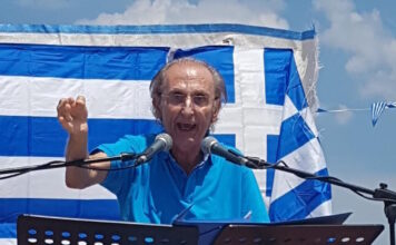 athanasios tsokas 1200x630.jpg