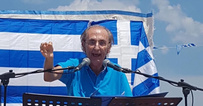 athanasios tsokas 1200x630.jpg athanasios tsokas 1200x630.jpg