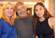 atheridou ndp 1200x630.jpg