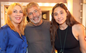 atheridou ndp 1200x630.jpg