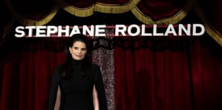 athina onassis 1 1200x630.jpg