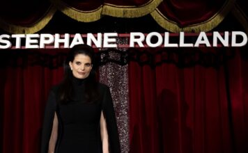 athina onassis 1 1200x630.jpg