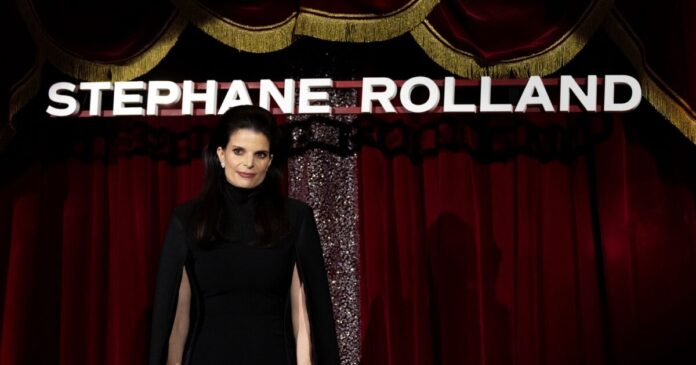 athina onassis 1 1200x630.jpg athina onassis 1 1200x630.jpg