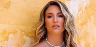 athina oikonomakou 1 1536x922 1.webp.webp