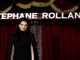 athinaonassis 1200x630.jpg