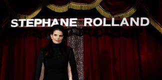 athinaonassis 1200x630.jpg