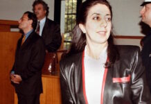 Πέθανε η Αναστασία Αθήνη που είχε δώσει το «διάσημο» χαστούκι στην Δήμητρα Λιάνη athini ape 3 1200x630.jpg