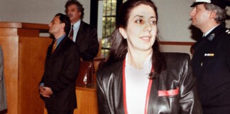 athini ape 3 1200x630.jpg