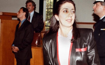 athini ape 3 1200x630.jpg