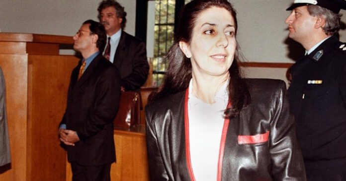 athini ape 3 1200x630.jpg