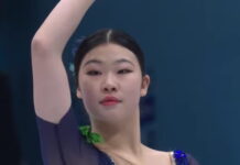 Μάγεψε με την «Αστερομάτα» της Klavdia αθλήτρια του καλλιτεχνικού πατινάζ στην Κίνα athlitria patinaz 1200x630.jpg