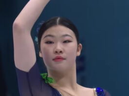 athlitria patinaz 1200x630.jpg