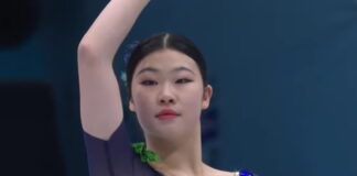 athlitria patinaz 1200x630.jpg