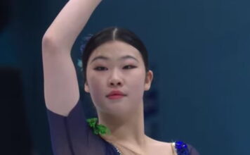 athlitria patinaz 1200x630.jpg