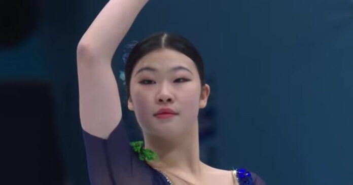 athlitria patinaz 1200x630.jpg