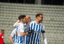 atromitos 1200x630.jpg