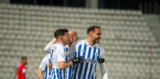 atromitos 1200x630.jpg