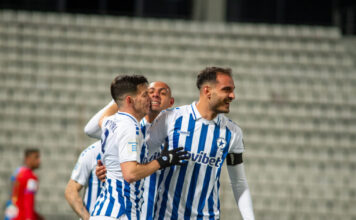 atromitos 1200x630.jpg