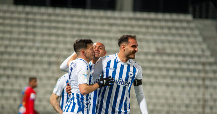 atromitos 1200x630.jpg