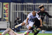 atromitos panathinaikos eurokinissi 1200x630.jpg