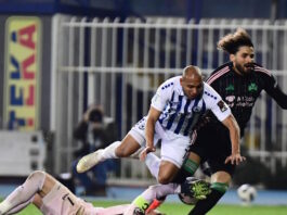 atromitos panathinaikos eurokinissi 1200x630.jpg