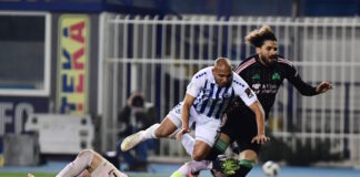 atromitos panathinaikos eurokinissi 1200x630.jpg