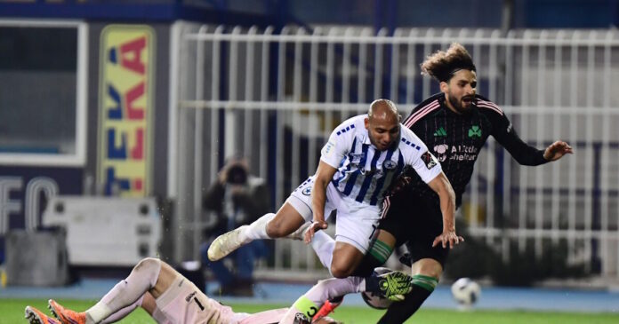 atromitos panathinaikos eurokinissi 1200x630.jpg