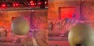 atyxima 1200x630.jpg