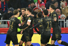 augsburg 1200x630.jpg