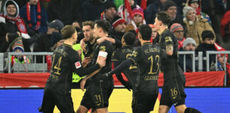 augsburg 1200x630.jpg