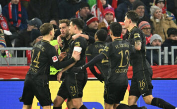 augsburg 1200x630.jpg