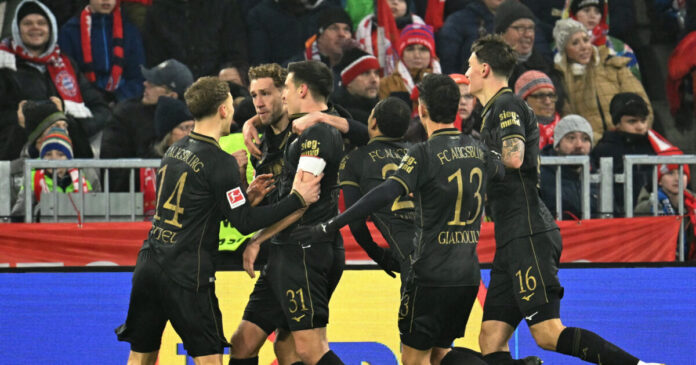 augsburg 1200x630.jpg augsburg 1200x630.jpg