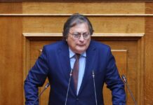 Αυλωνίτης για παραίτηση από το Κίνημα Δημοκρατίας: Έχουμε αποκοπεί με τον Κασσελάκη εδώ και αρκετούς μήνες aulwnitis 1200x630.jpg