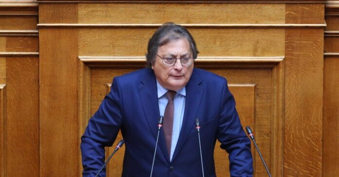 aulwnitis 1200x630.jpg