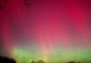 aurora borealis germany reuters 1200x630.jpg