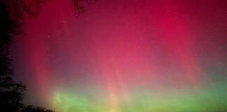 aurora borealis germany reuters 1200x630.jpg