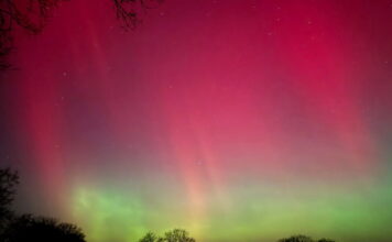 aurora borealis germany reuters 1200x630.jpg